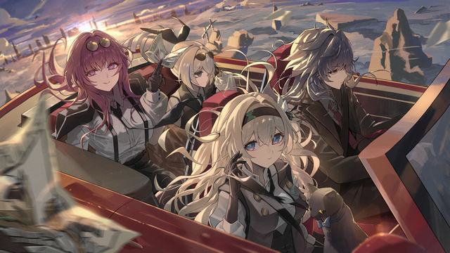 R星吃瓜实时更新官方版免费下载-R星吃瓜实时更新最新appvv63安卓版_61zq安卓网相关推荐1