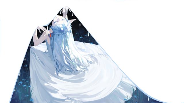 R星大赛每日聚集地截图