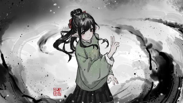 科学论证“办实事清单”