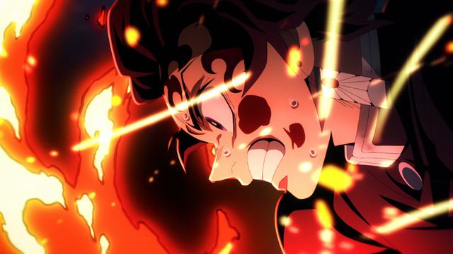 dota2秘境指挥官官方版下载_dota2秘境指挥官官方版安卓版手游下载 - 极手游