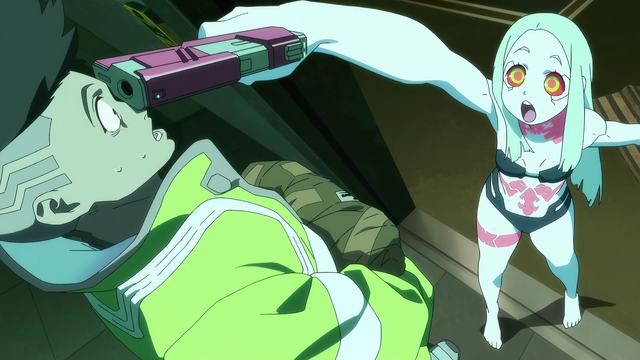 雷竞技raybetapp官网