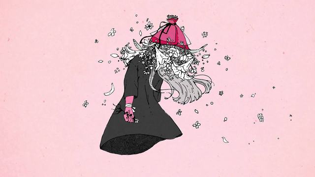 宝宝来找茬-宝宝巴士