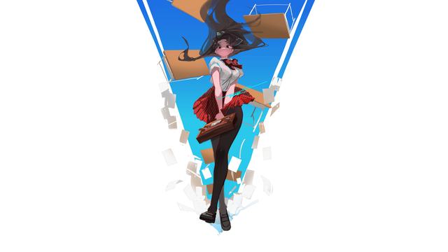 部落自走棋官网版