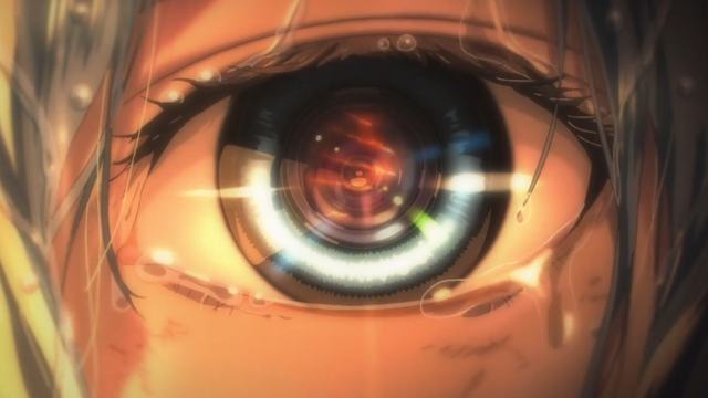 NG体育下载链接
