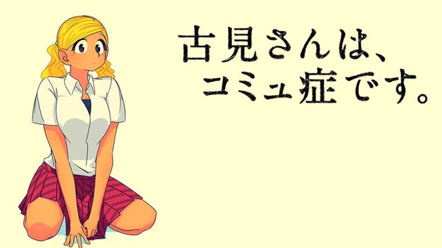 国安部：某境外势力通过深度伪造技术生成虚假视频，企图向境内传播制造恐慌