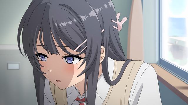 R星吃瓜实时更新官方版免费下载-R星吃瓜实时更新最新appvv63安卓版_61zq安卓网相关推荐1