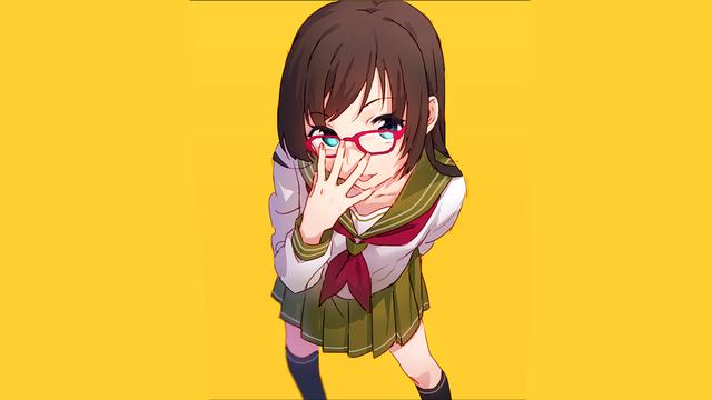 日本农相引咎辞职 石破内阁受打击