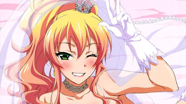 贪婪洞窟最新版破解版