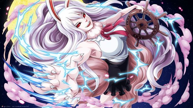 直播带货7.03亿元 格力牵手京东开启618大幕