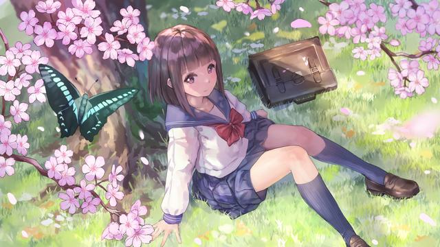 欧陆战争5内购满级版
