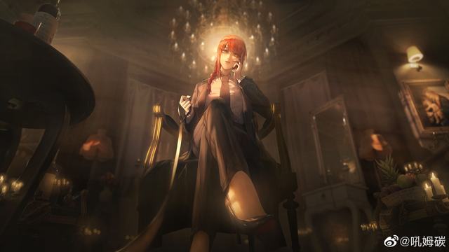 短剧成人无删减官方版免费版-短剧成人无删减最新appv.42安卓版_61zq安卓网截图2