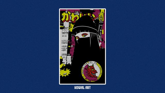acevs：沙丘