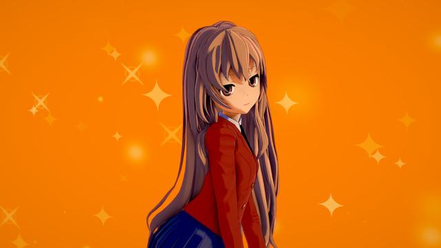 子轩