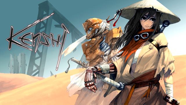 阿拉德之怒安装版