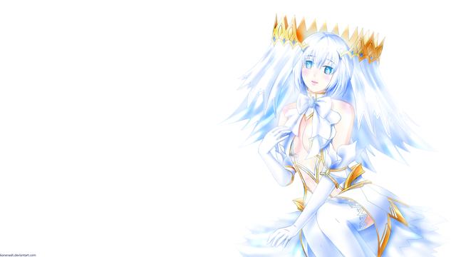 www.91@官方版免费版-www.91@最新版v.6安卓版_61zq安卓网正版手游app截图