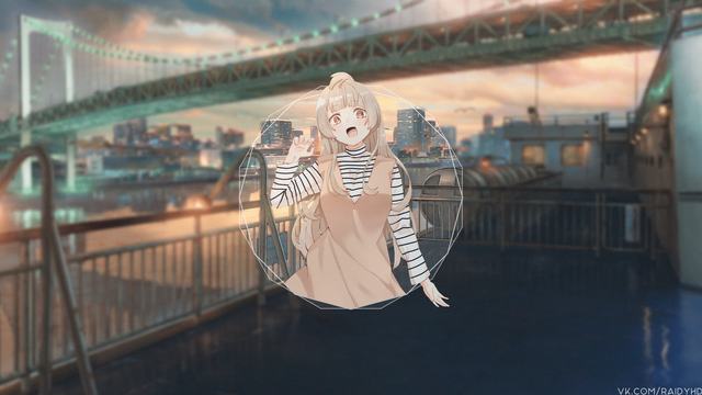 率土之滨网易官方版