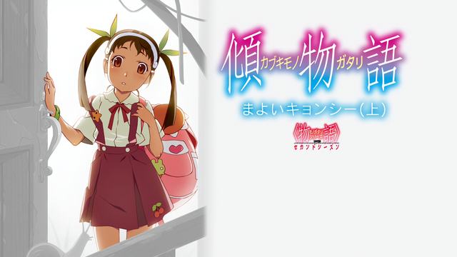 为家门口的河流写下新时代绿色编年史