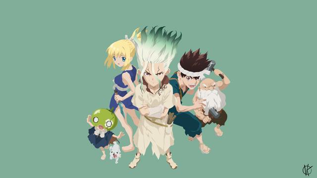 借政策东风，创美好生活（今日谈）