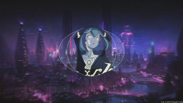 AI成人短剧游性王官方版免费下载-AI成人短剧游性王最新版wwwv27iphone版_61zq安卓网截图1