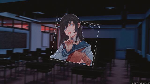 168体育注册官网
