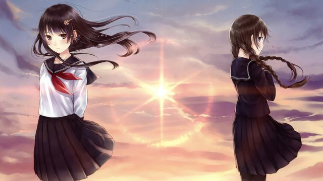 R星每日主题大赛女仆免费版-R星每日主题大赛女仆app正版wwwvv26iphone版_61zq安卓网相关推荐1
