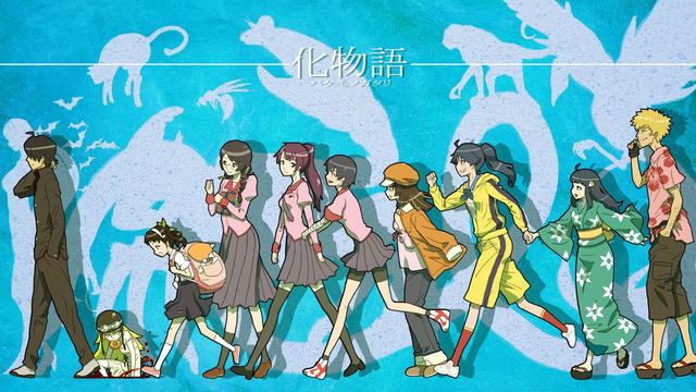死神vs火影手游 下载