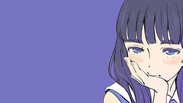 骷髅女孩安卓版-骷髅女孩官方正版最新版下载v8.10.0-地图窝下载