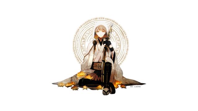文明大冒险破解版