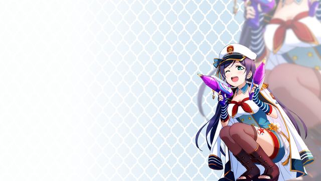 51吃瓜网在线观看完整版-51吃瓜网在线观看完整版最新版wwwvv76iphone版_61zq安卓网截图1