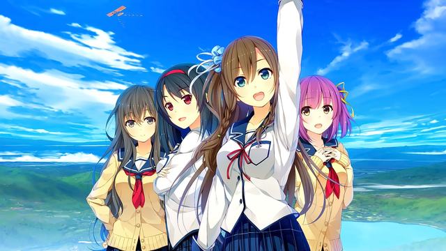 R星实时吃瓜每日大赛-R星实时吃瓜每日大赛app正版wwwvv71iphone版_61zq安卓网安装正版最新版v8.2.7.0截图1