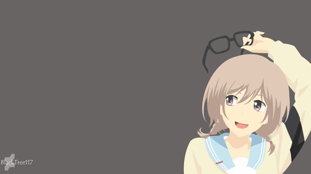 {getone name=