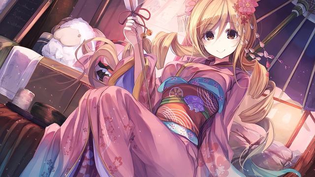 中建集团：让党的创新理论“飞入”项目一线