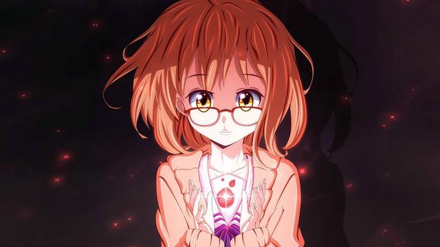 抖音