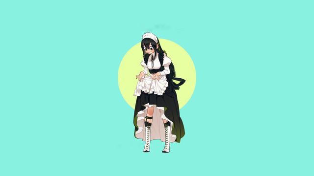 金沙官网进入IOS版