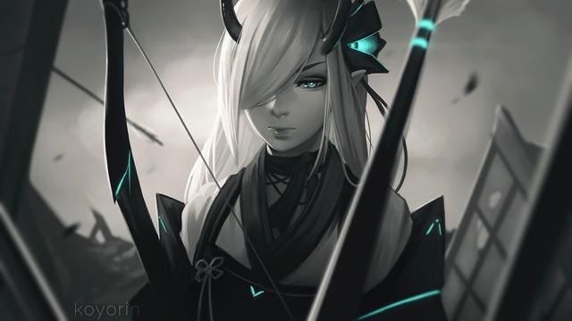通讯丨“不要关税，要合作”——美国加州商界渴望加强对华贸易合作