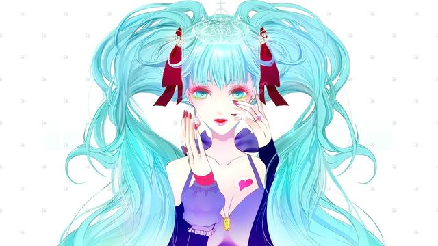 让中国声音传得更远更广更深入