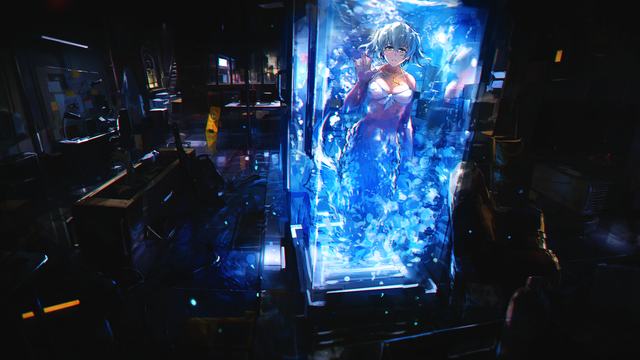 R星今日每日大赛官方版免费下载-R星今日每日大赛官方正版wwwvv93iphone版_61zq安卓网相关推荐1