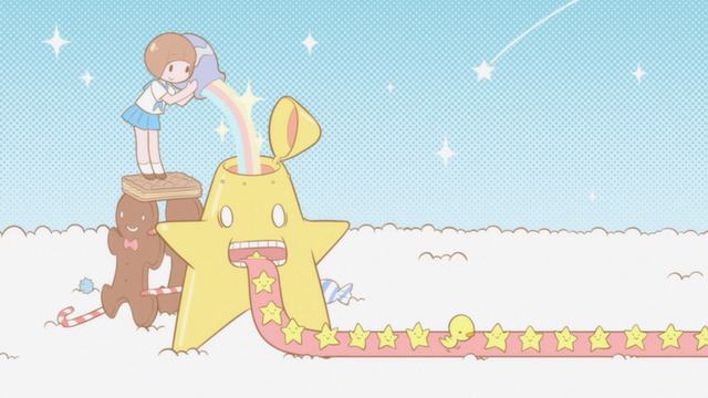 神庙逃亡魔境仙踪