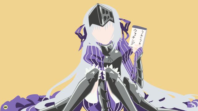 威尼斯电子官网网页版