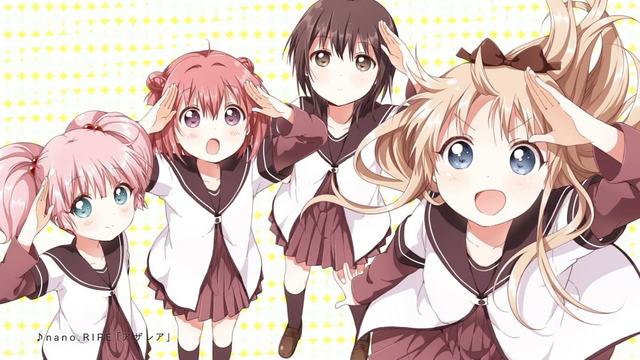合生创展:今年前十个月约销售金额同比上升约42.6%
