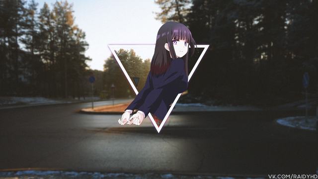 {getone name=
