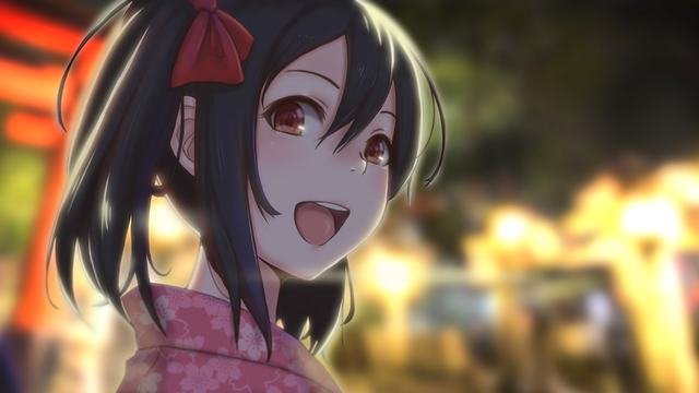 地铁跑酷无限金币版无限钥匙