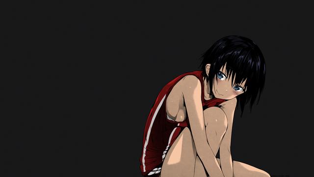 脑叶公司手机汉化版