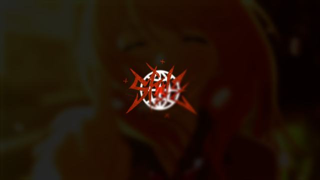 R星每日大赛聚集地爆料-R星每日大赛聚集地爆料手机版正版wwwvv69iphone版_61zq安卓网截图