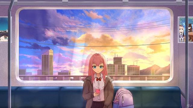 世界征服者4荣光mod