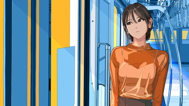 樱花校园模樱花校园模拟器秋季版中文版