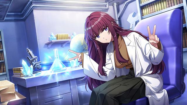 疯狂收租婆领红包