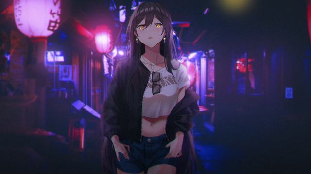 半岛电视台中文网站入口