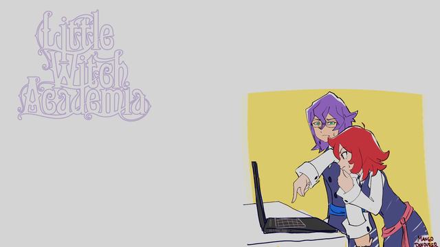色情成人短剧ai-色情成人短剧ai手机版正版wwwvv74iphone版_61zq安卓网相关推荐1