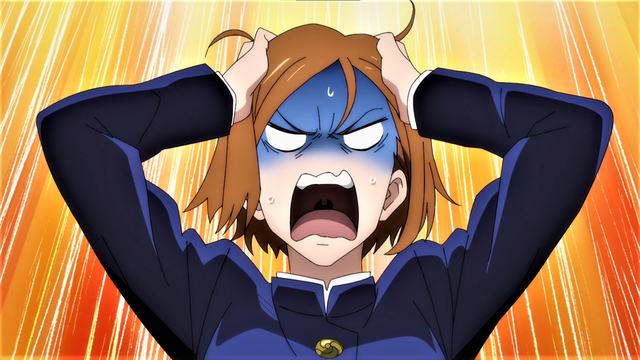 塔塔帝国无限钻石版